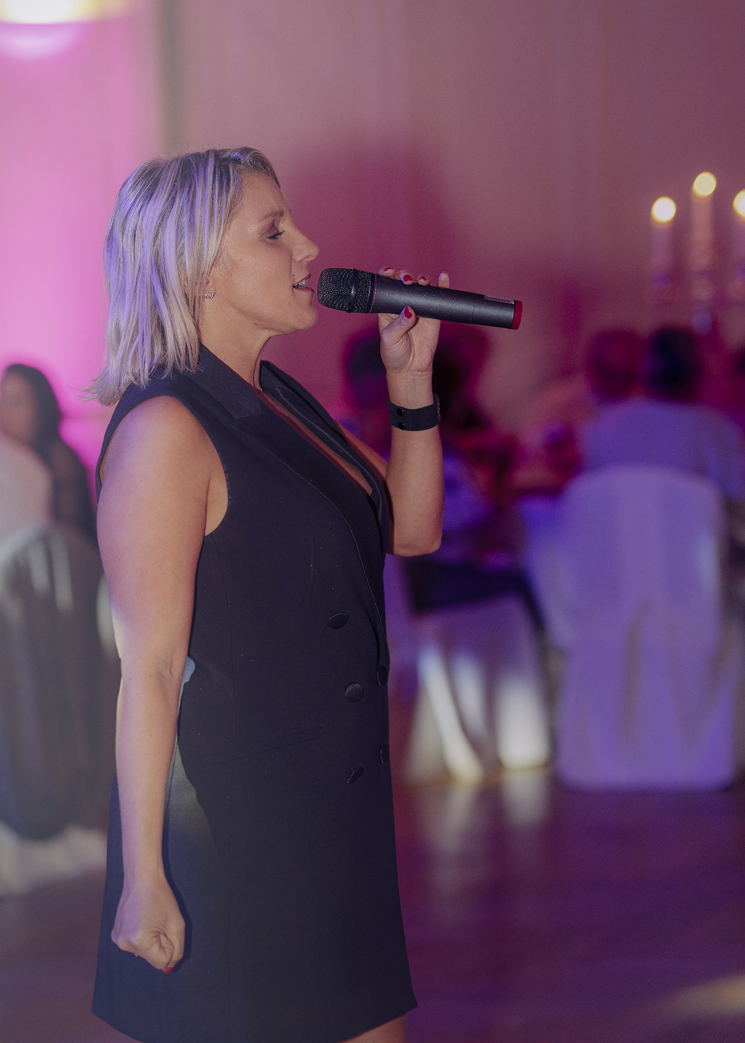Plume.photo-wedding